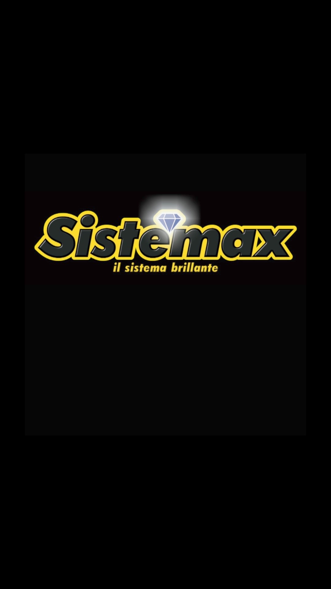 Sistemax Sis