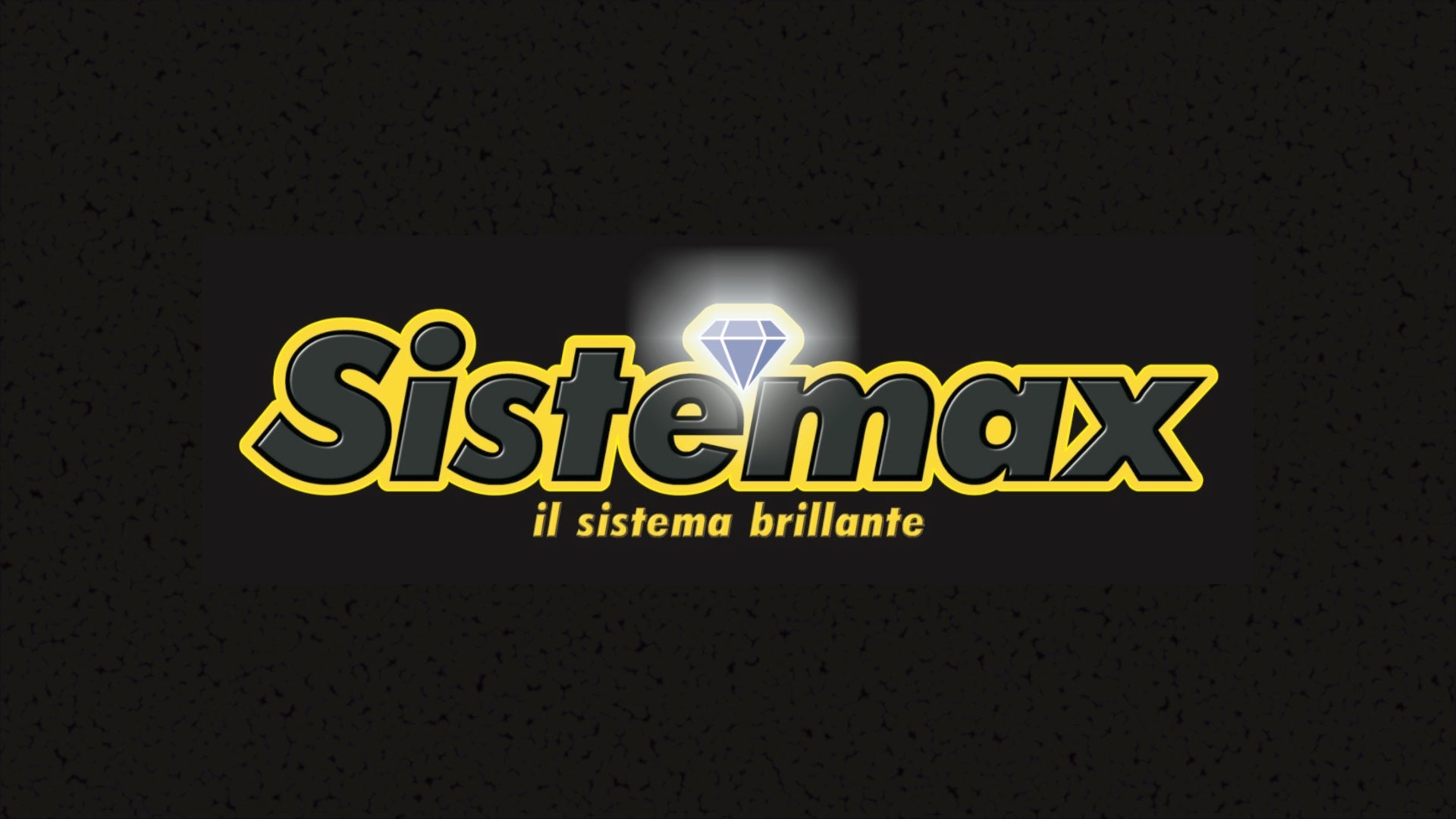 Sistemax Sis